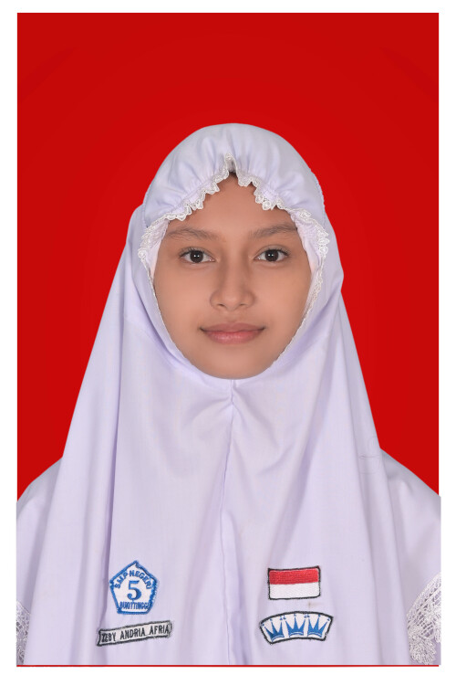 176.jpg