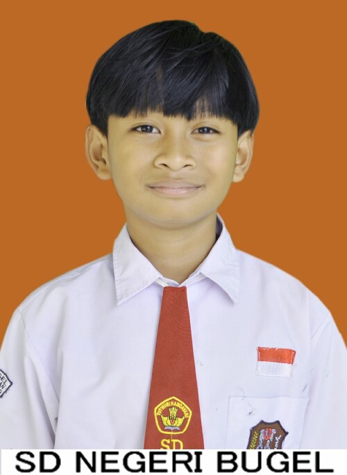 17700418b26cc1ead7.jpeg