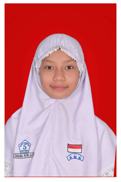 178.jpg