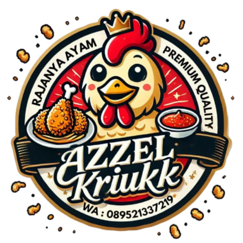 17876f892ec96947a.png