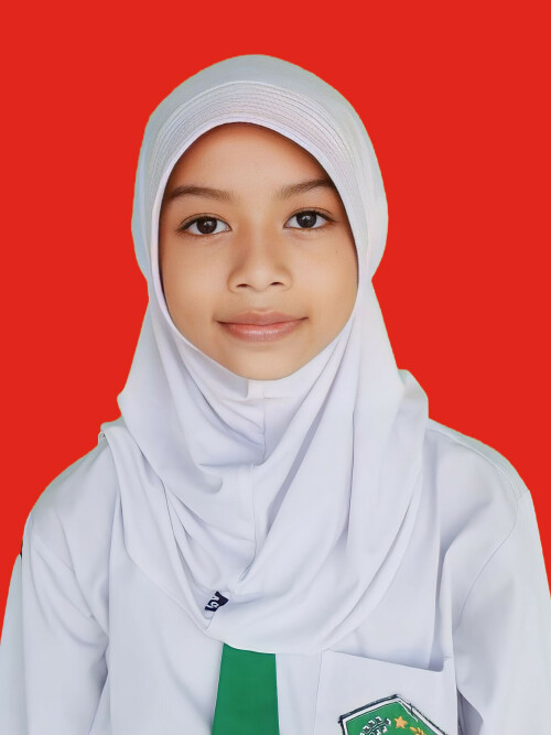 179c016cfa35126797.jpg