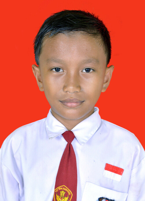 17be26ff3b8949570b.jpg