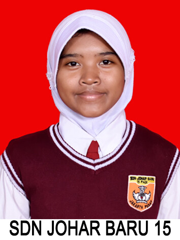 17cc157fb75898ec46.jpg