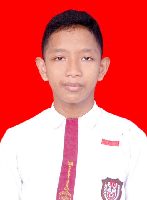 18.-ABDI.jpg