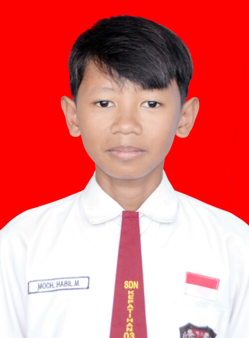18.-MOCH.-HABIL.jpg
