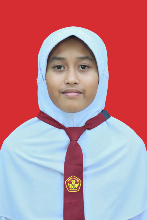 18.-MUFIDAH-DZALUL-AZZRA-A.jpg