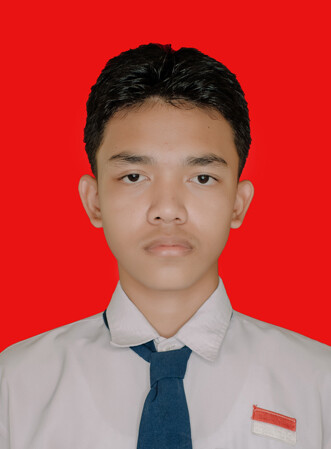 18.-MUHAMMAD-FIKRI-AULIAf54e85ee80b9a96b.jpg