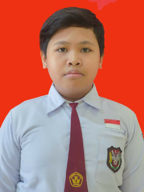 18.-MUHAMMAD-NUR-HAFIZ.jpg