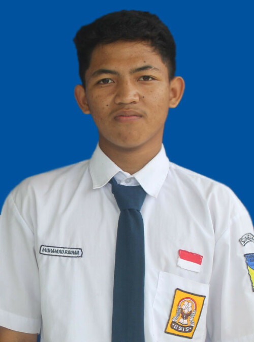 18.-MUHAMMAD-RAIHAN.jpg