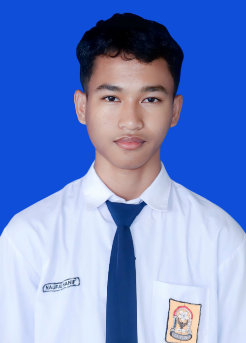 18.-NAUFAL-HANIF.png