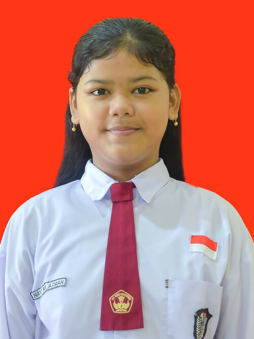 18.-NAVY-NUR-AZIZAH.jpg