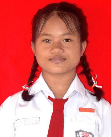 18.-NI-PUTU-SRI-HENDRAYANI.jpg