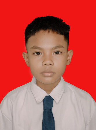 18.-RANGGA-SAPUTRA.jpg