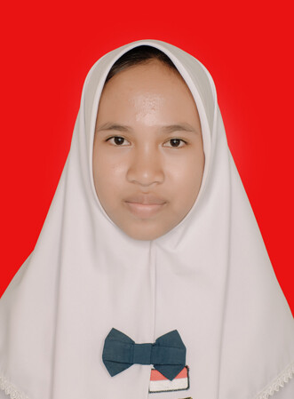18.-REDIA-NURSIMA.jpg