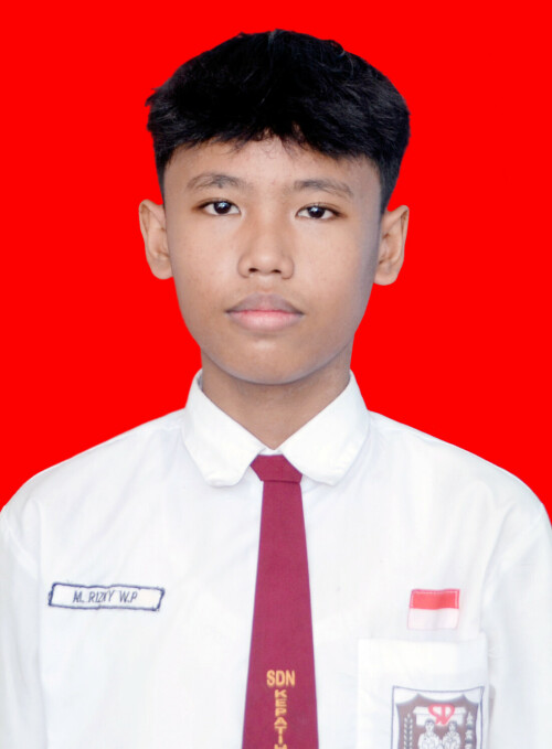 18.-RIZKI.jpg