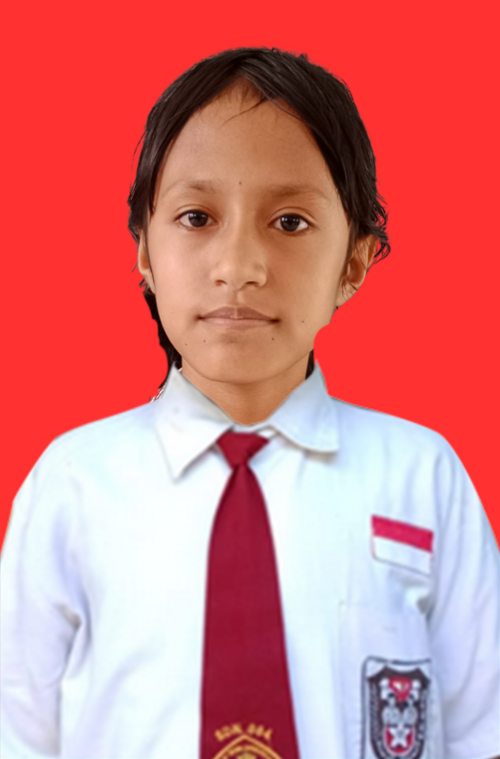 18.JENITA.png