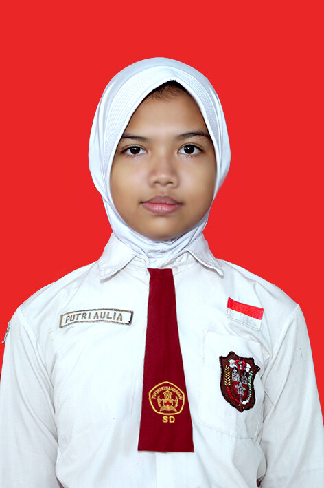 18.PUTRI-AULIA.jpg