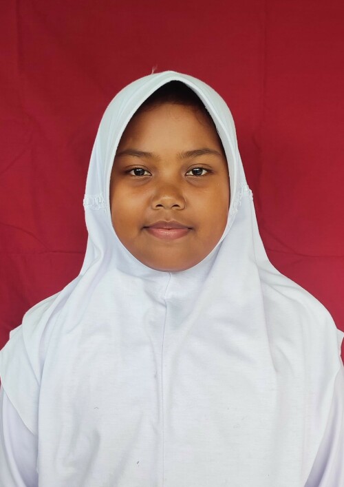 18.SITI-ROHIMAH.jpeg