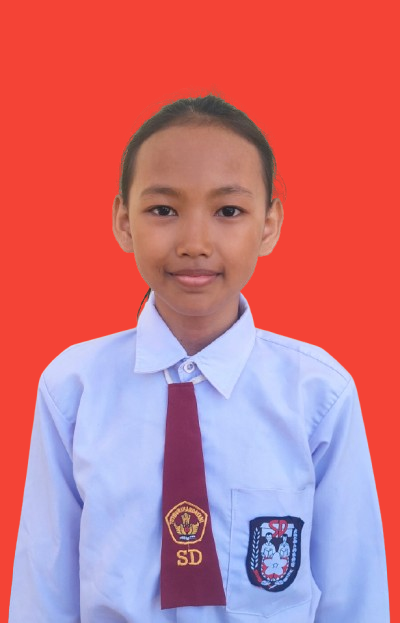 1805d3385d6422753c.png