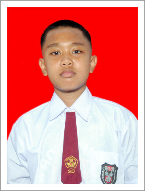 180ac5a5ca7d7863cc.jpg