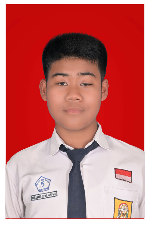 183df25efda0b86108.jpg