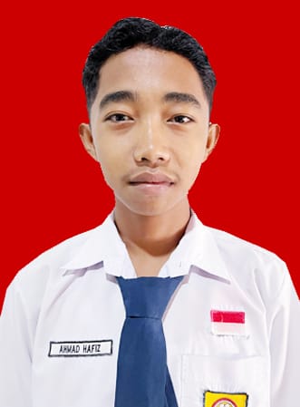 186be2e28f02fa99b.jpg