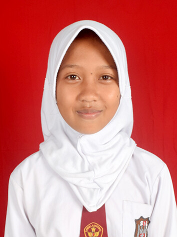 1888849507d9cc412a.jpg