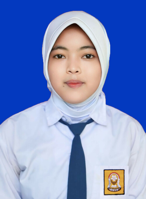 18c16d0473f149cd7.jpg