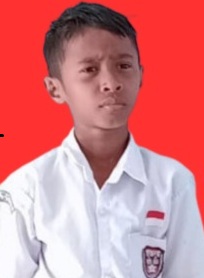 18f32bcf96beab2ce.jpg