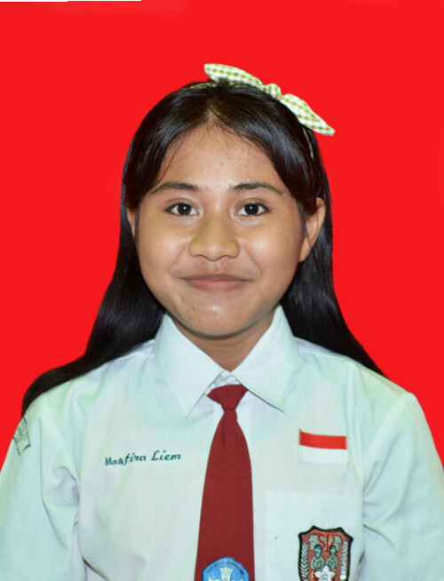 19-MAGFIRA.jpg