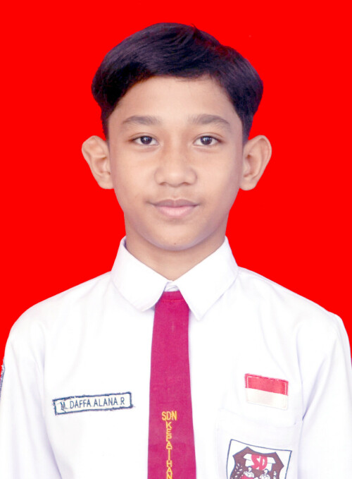 19.-DAFFA.jpg