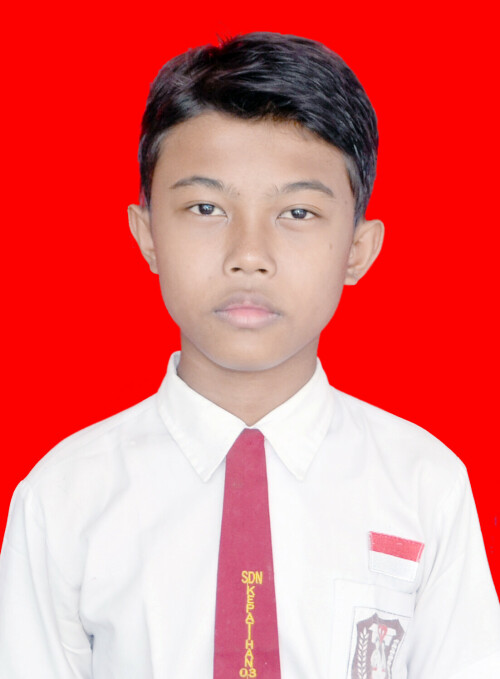 19.-MOCH-IKHSAN.jpg