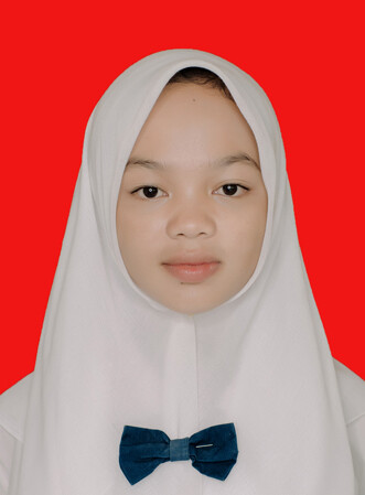 19.-NADIA-PUTRI-ALYSYA1a69ef6d2797fa16.jpg
