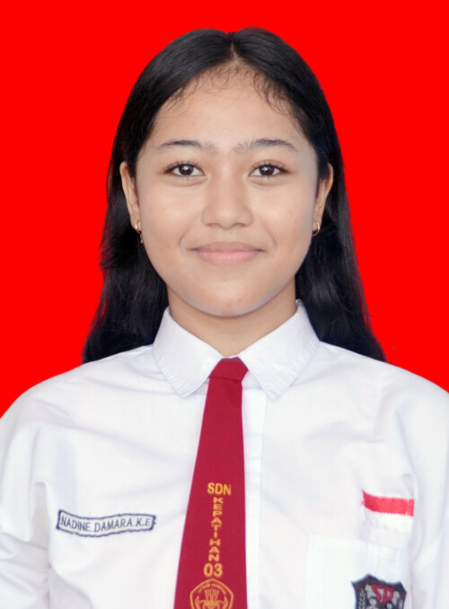 19.-NADINE.jpg