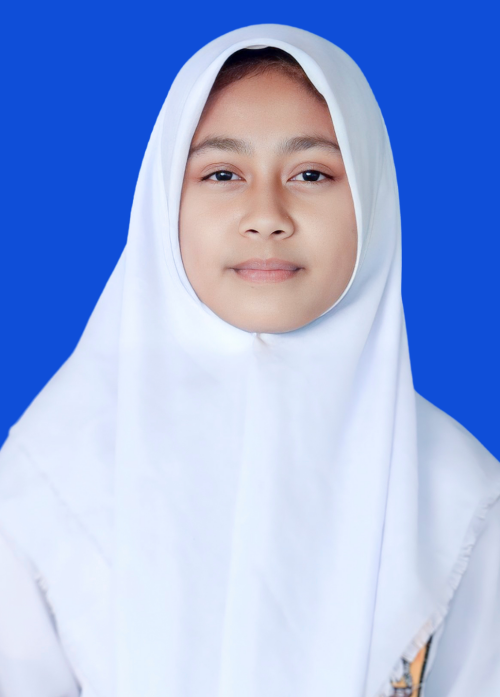 19.-NUR-HALISA.png