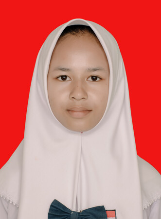 19.-RANI-CANIA.jpg