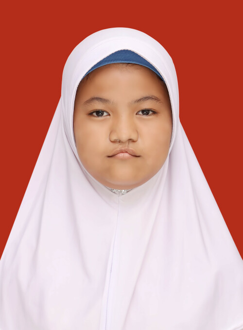 19.-RAQUENA-RAMORA.jpg
