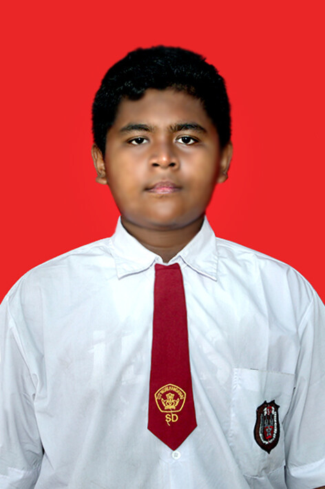 19.RAMADHAN-SAPUTRA.jpg