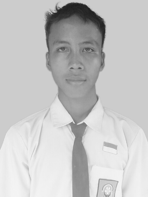 192fa8bd472212761f.jpg