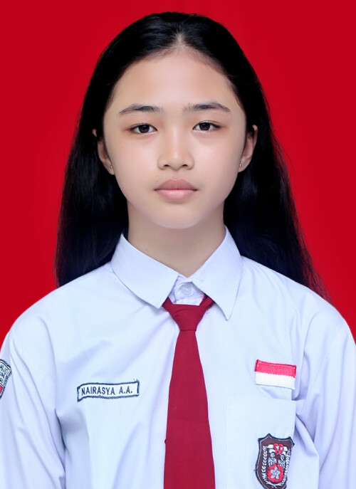 1938129db880a57d8e.jpg
