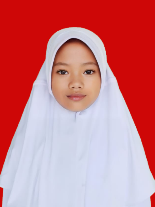 1948a521006f5eb557.png