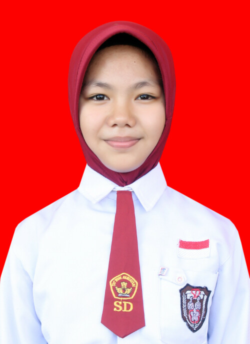 19a5743e11add2209e.jpg