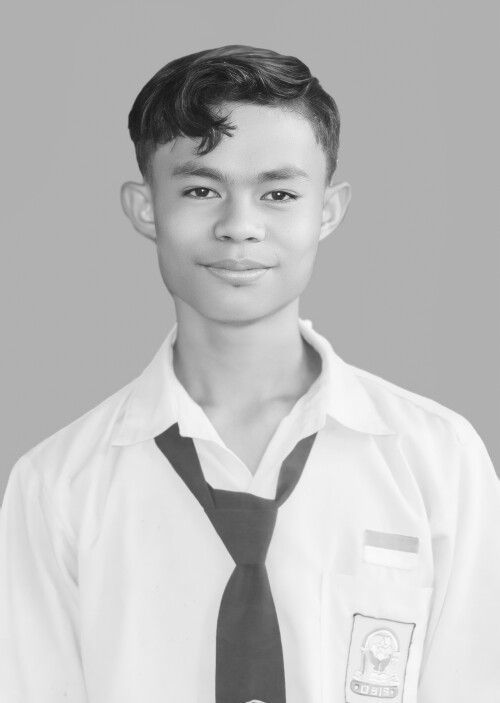 1c9ef43226cdae284.jpg