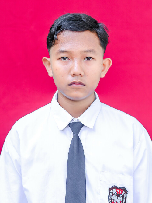 1d03bc2f2703f00b6.jpg