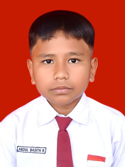 1d1a16769c8dbad18.jpg