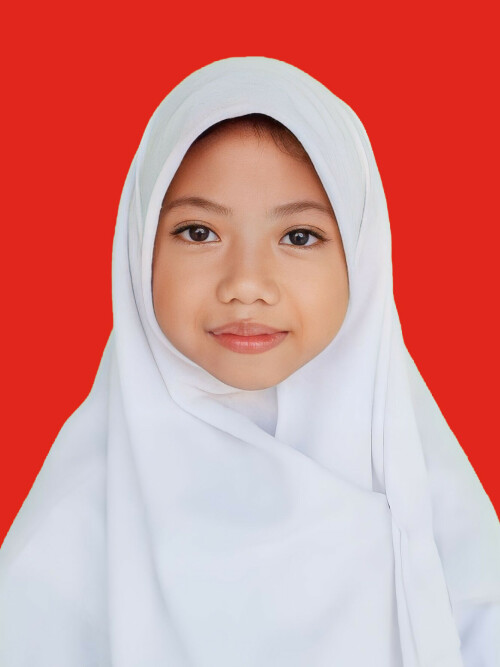 1efdf497411db6a39.jpg