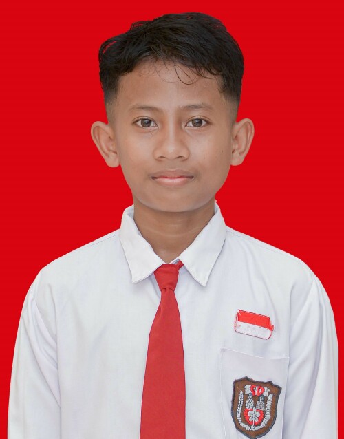1f0d0a8c367956045.jpg