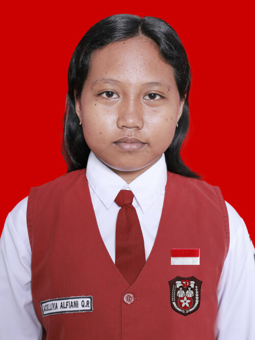 1f47a9b709d67c961.jpg