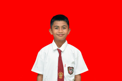 2-FAHRIL-JAFAR.jpg