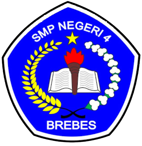 2-removebg-preview-removebg-preview-3.png